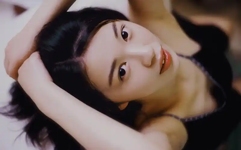 暗夜追踪