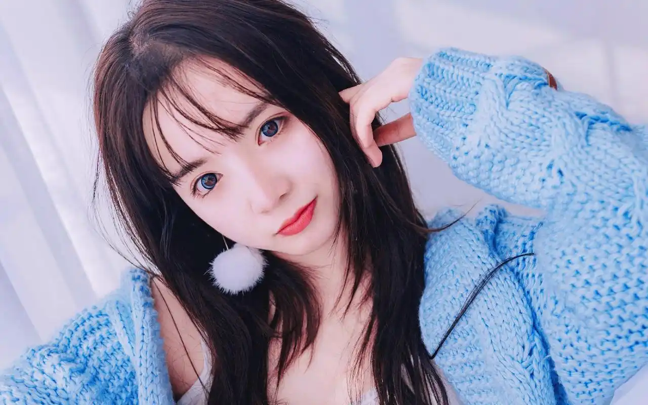 春日来信